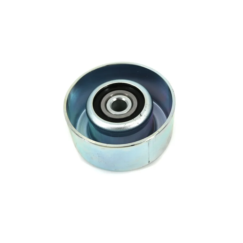 Натяжной шкив для TOYOTA: RAV4(GSA33) 07-12 OEM: 16620-31021