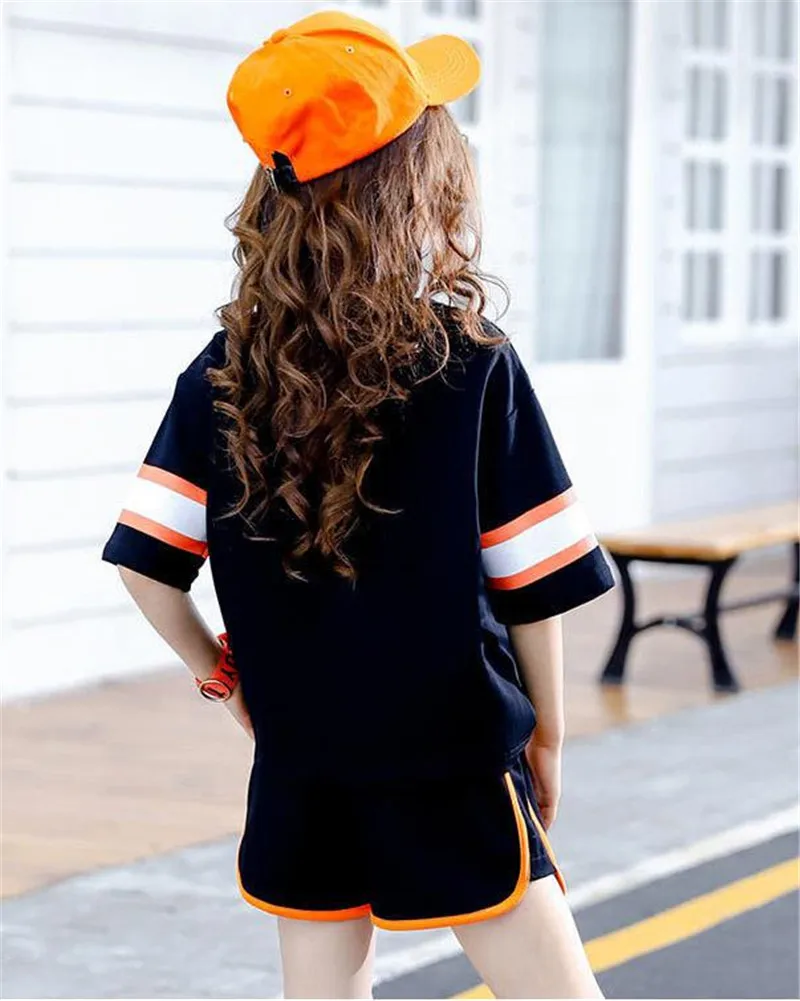 360截图20200521170802187