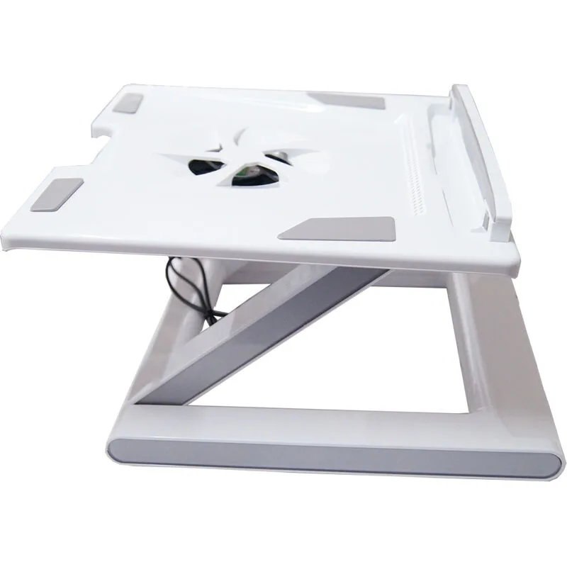  Projector Stand Bracket Office Conference Training Desktop Folding Bracket Desktop Bracket For XIAO
