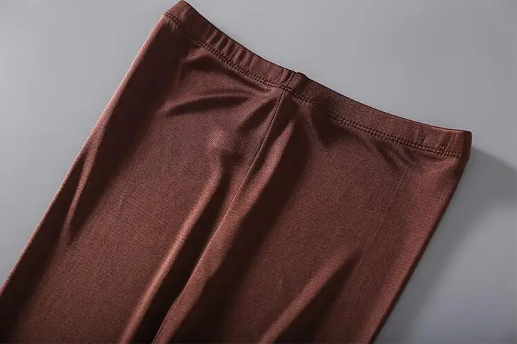 QQ截图20201216180915