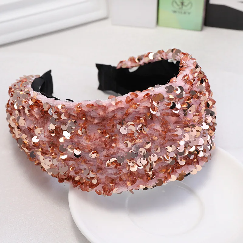 bling headband (6)