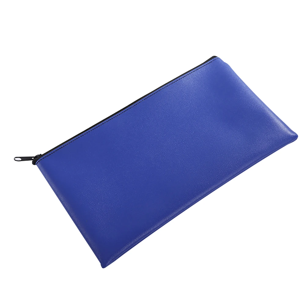 

Women Leather Coin Purse Zipper Card Holder Wallet Female Purses Headset Storage Pouch Mini Bag