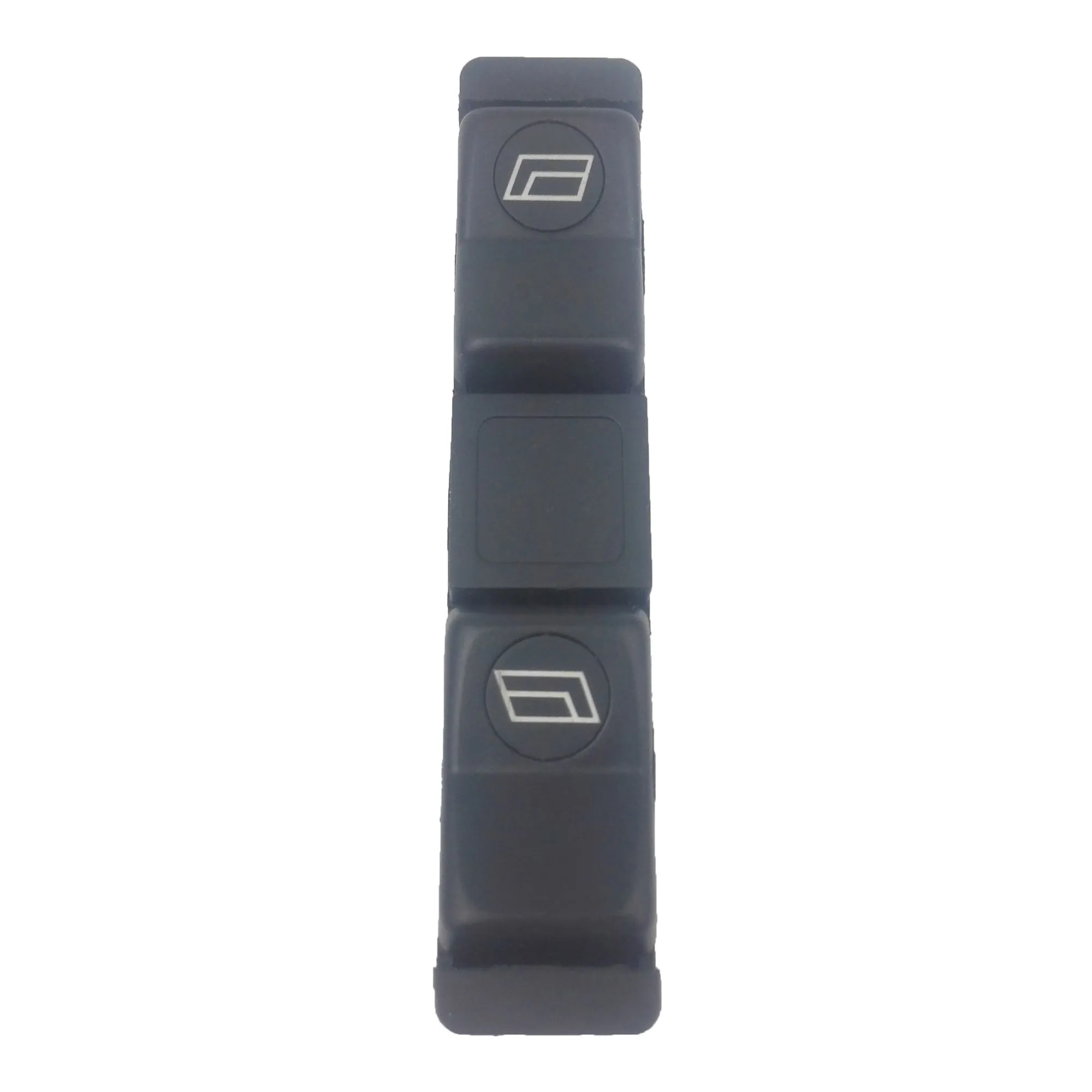 Driver Door Master Electric Power Window Switch for 0008208210 | Автомобили и мотоциклы