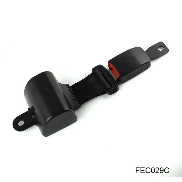 Learn about 174+ imagen how to release seat belt In.thptnganamst.edu.vn