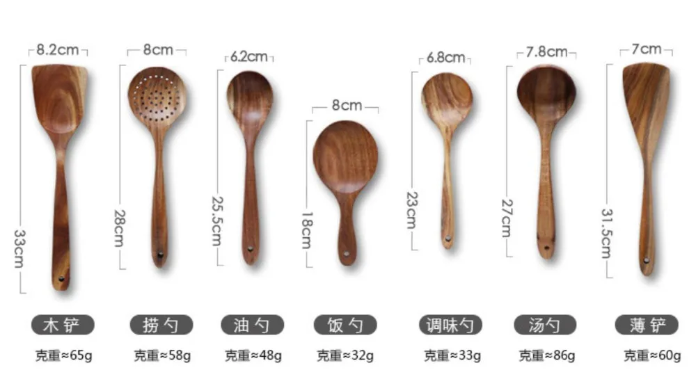 QQ截图20191213111726