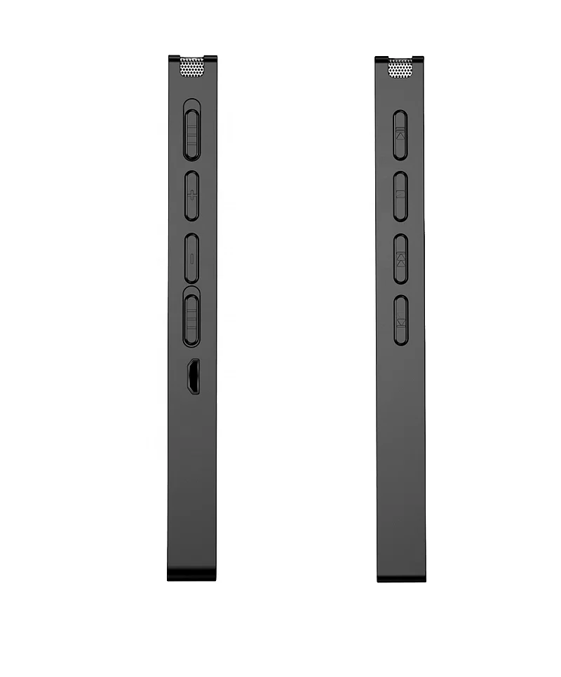 Диктофон USB Профессиональный 30 часов диктофон цифровой Аудио Диктофон с паролем защиты WAV, mp3-плеер розничная торговля