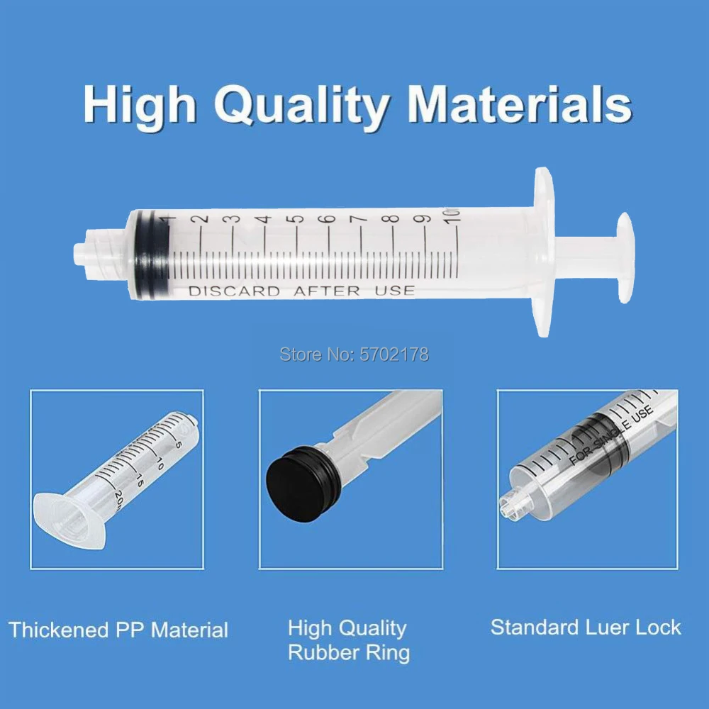 Adesivos e seladoras