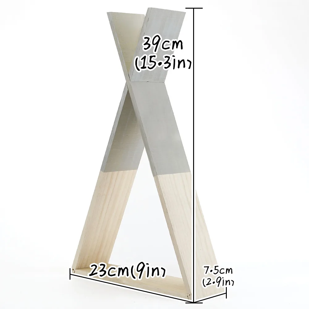 12102882817_378197899 小