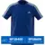 Толстовка с капюшоном толстовка детский Спорт для мальчиков essentials 3 stripes tee
