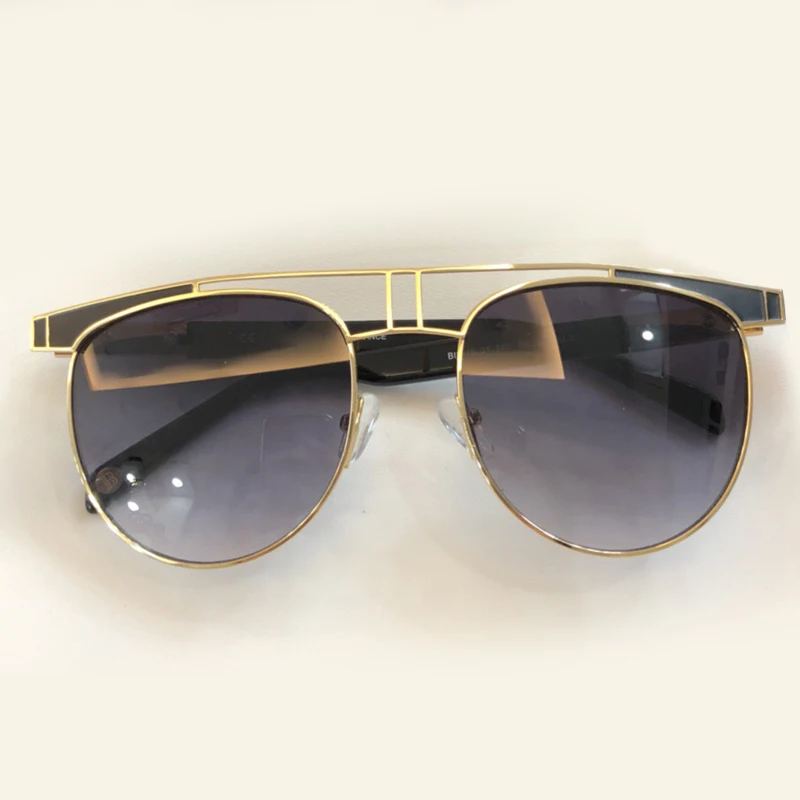 Оправа из сплава, солнцезащитные очки для женщин, высокое качество, Oculos De Sol Feminino, винтажные модные очки, Ретро стиль, модные очки, женские оттенки