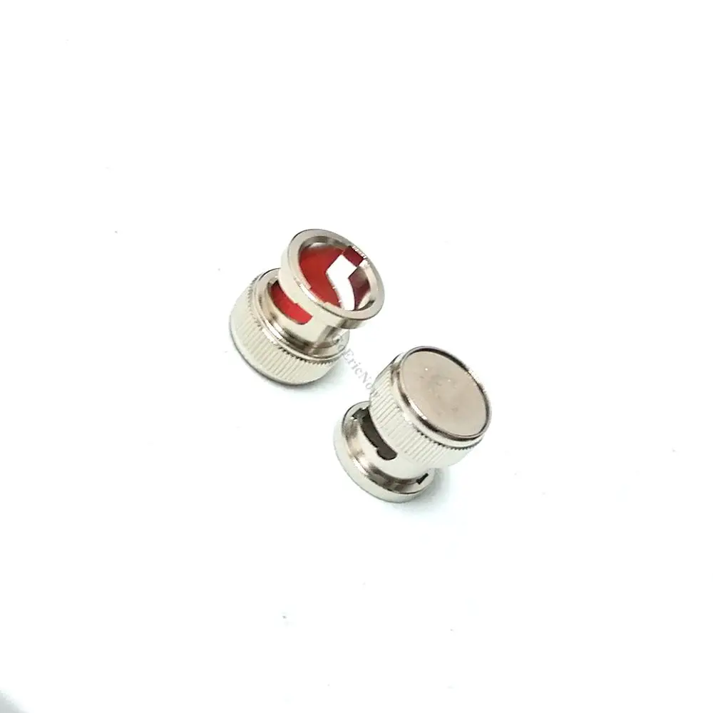 IMG_20201208_192335_副本