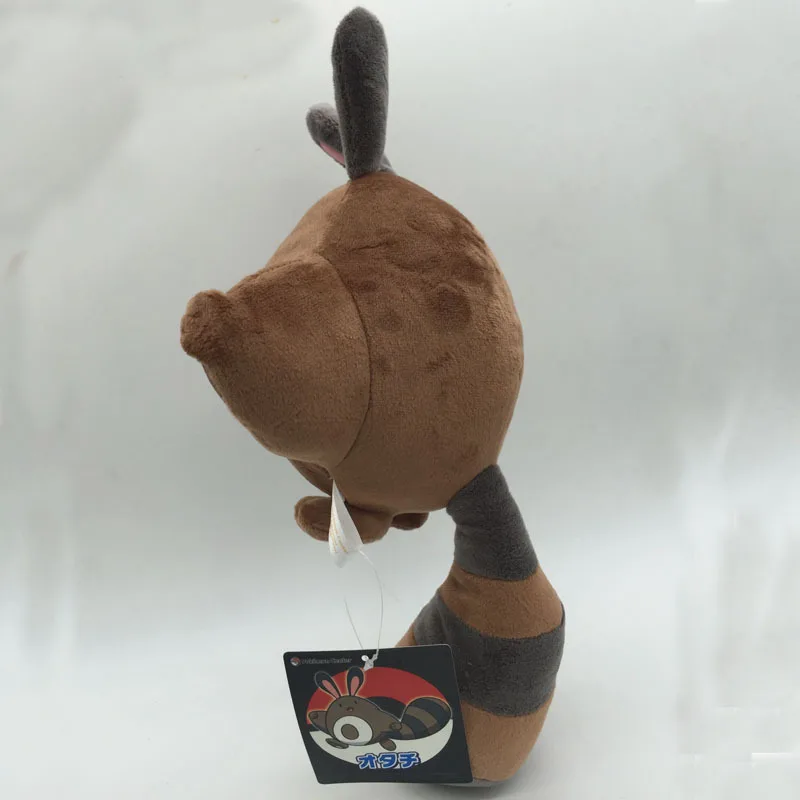 20 см Sentret плюшевые Eevee Ex Gx Мега куклы S плюшевые Eevee игрушки Ex Gx Мега куклы мультфильм милые игрушки подарки для детей