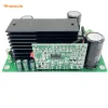 HIFI Amplifier Switch Mode Power Supply SMPS LLC 500W 600W 1000W 1500W 2000W PSU Dual DC Output ±24V36V 48V 60V 70V 80V 4