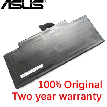 

NEW Original ASUS 2940mAh C21-TF201X TF300 TF300T TF300TG TF300TL TF201X 7.5V 22Wh Tablet battery