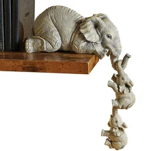 Achetez Cale Bebe Elephant En Ligne Aliexpress