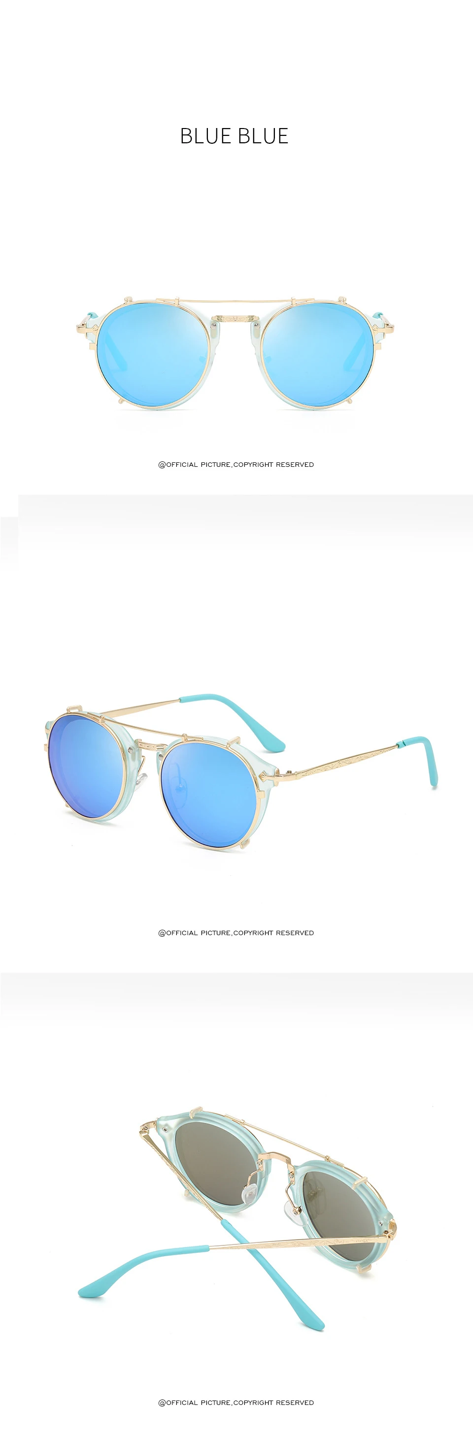 11291988050_1113961388