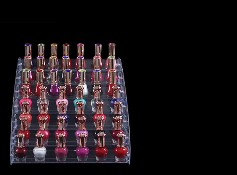 8674192702_1063960634