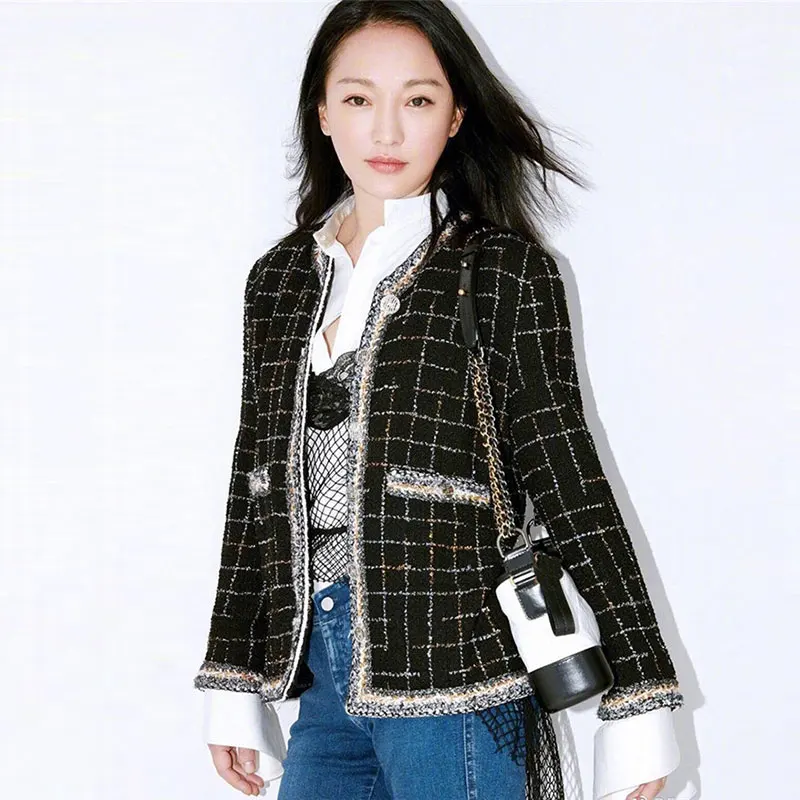  width=800></p>
<p><img src=https://ae01.alicdn.com/kf/H4fa2a60892ac4b93908627c75e9477708.jpg alt=