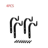 4pcs
