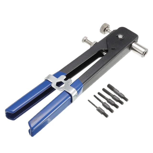 Steel-Household-Repair-Tools-Hand-Riveter-Nut-Rivet-Gun-Kit-Threaded-Nut-Rive.jpg_.webp_640x640 (1)(1).jpg_.webp
