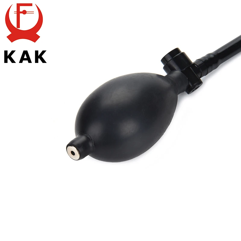 Slide image 5cd1c096374f43c7ae6fc051e858a331