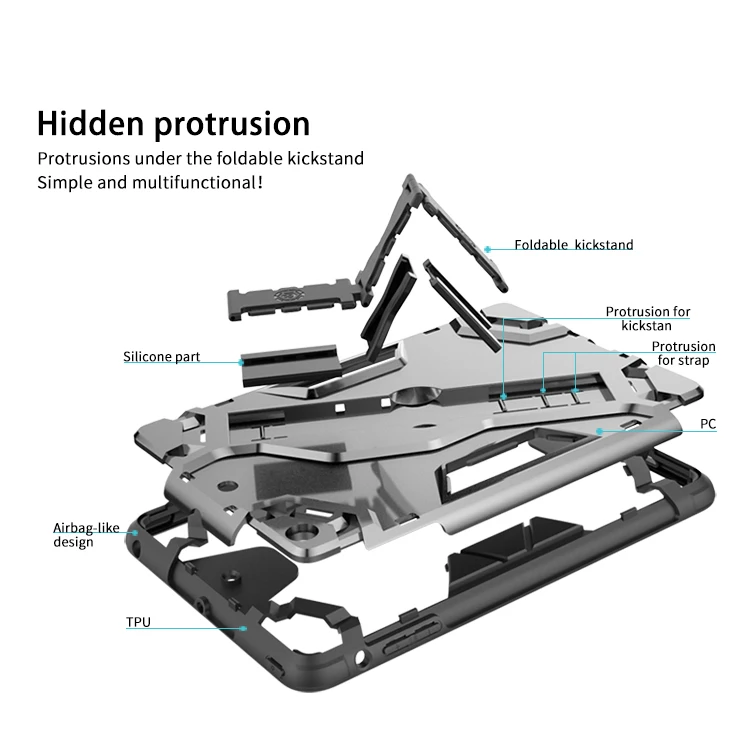 iPad mini1 2 3- (25)
