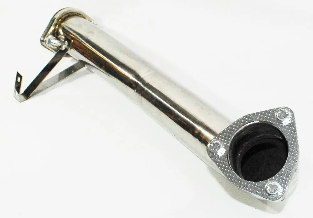 SD011-2