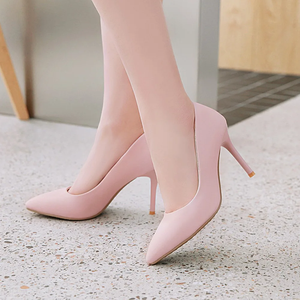 11702447397_1264718648