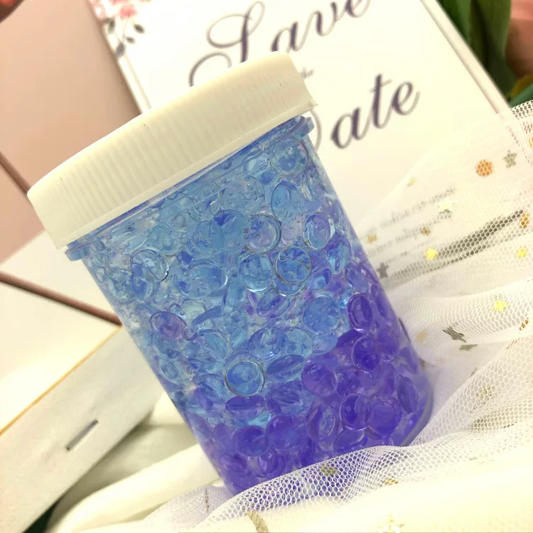 9032851058_955673831