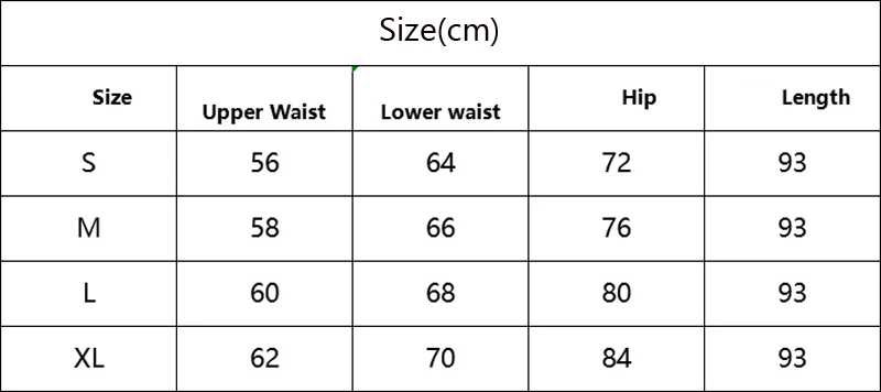 10977114390_509466087