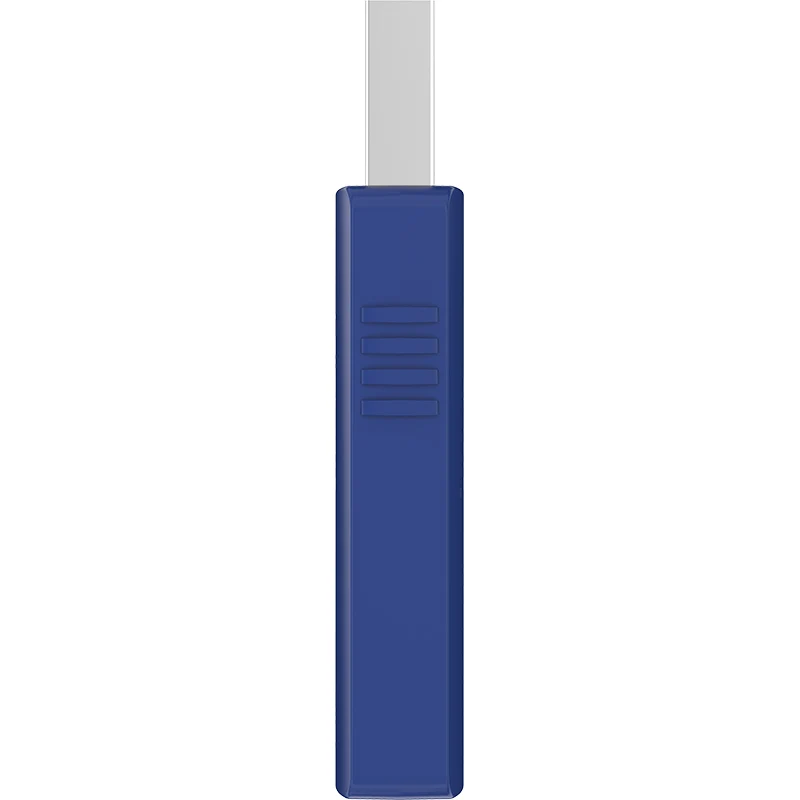 fio bluethooth dongle para computador pc 1300mbps