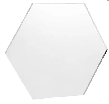 

Acrylic Blank Laser Cut Sheet Place Cards Party Deco Wedding Decoration For Table Numbers Guest Name