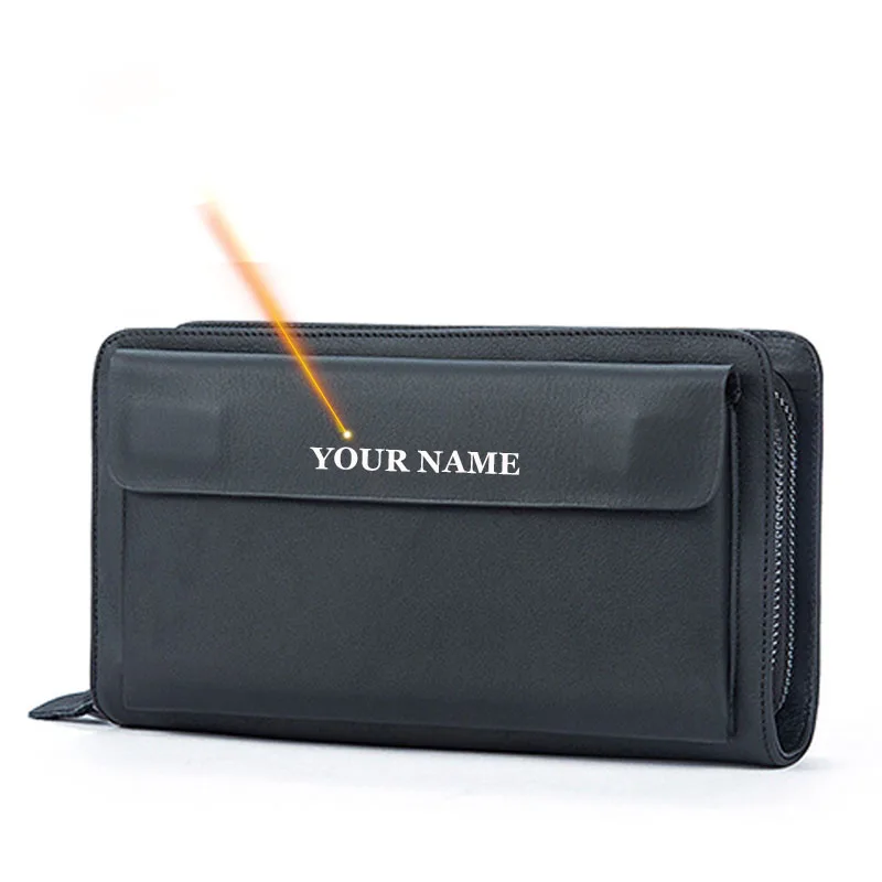 9069A-B Black laser