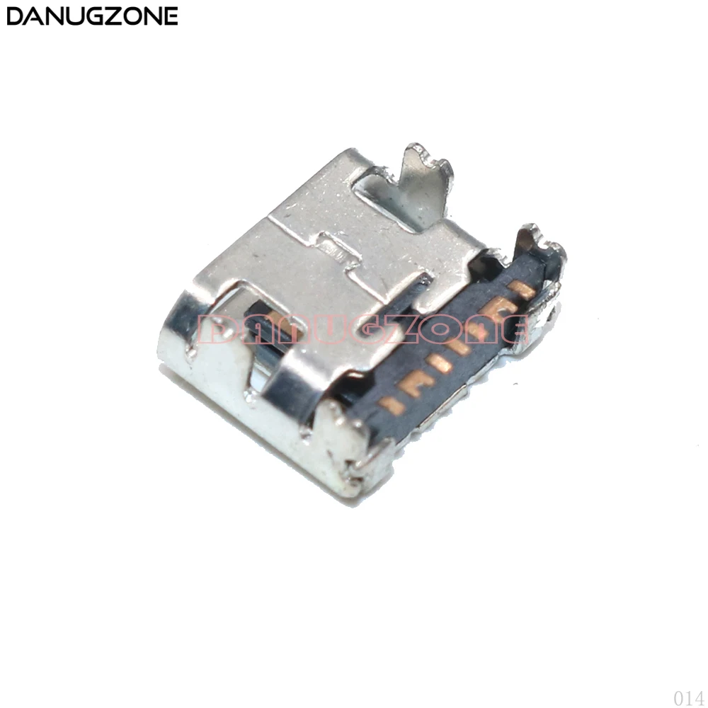 100 шт./лот для Samsung Galaxy I739 I759 S6810 I9128 S5300 S7390 гнездо зарядки USB разъем док-станции |