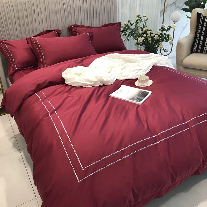 2020-07-01 165015_1686870701