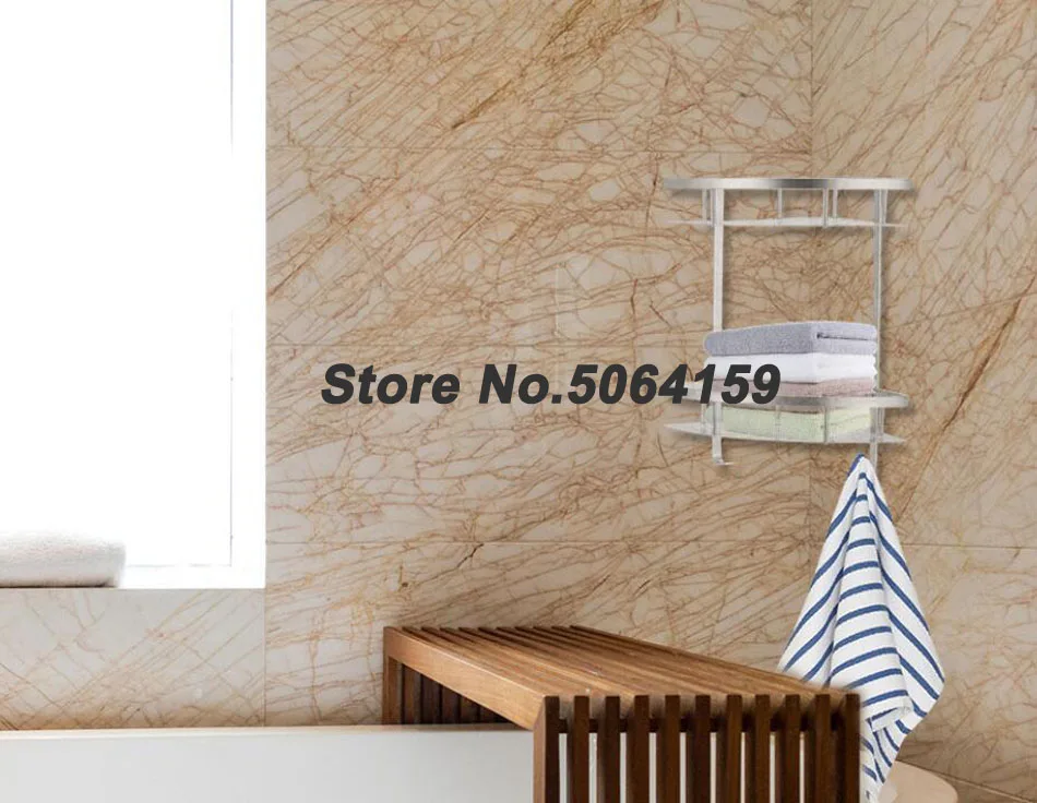 QQ截图20191014171557