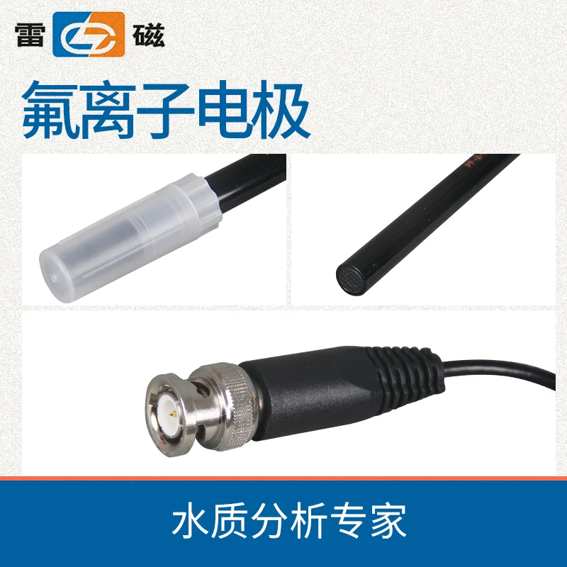 pf 2 01 ion do fluoreto eletrodo 02