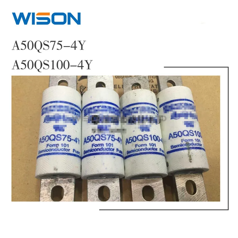 A50QS150-4Y A50QS200-4Y A50QS100-4Y A50QS75-4Ymodule