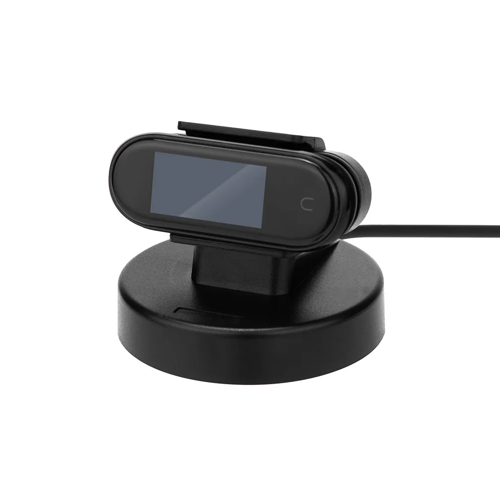 Новая портативная многофункциональная зарядная док станция с USB кабелем +