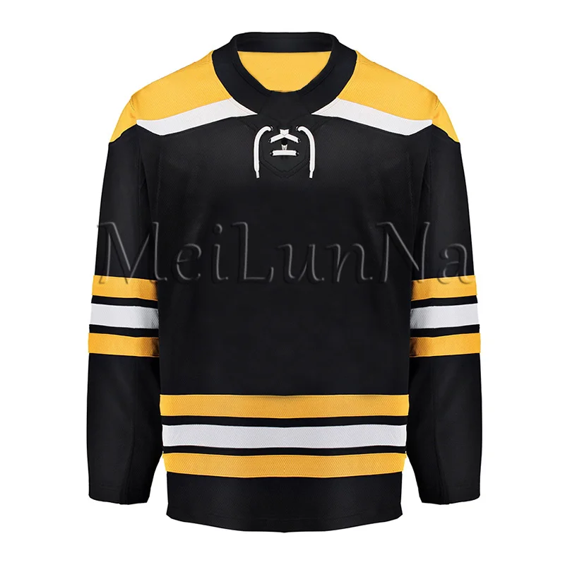 

Zdeno Chara Brad Marchand David Pastrnak Patrice Bergeron Tuukka Rask Torey Krug Jake DeBrusk Torey Krug Krejci Boston Jerseys