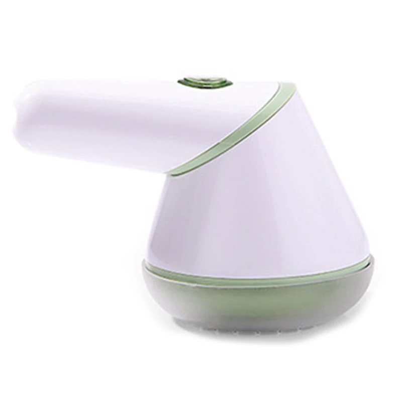 Lint Remover Go Ball Clothing Clothes Charging Electric Hair Trimmer Shaving Machine | Бытовая техника