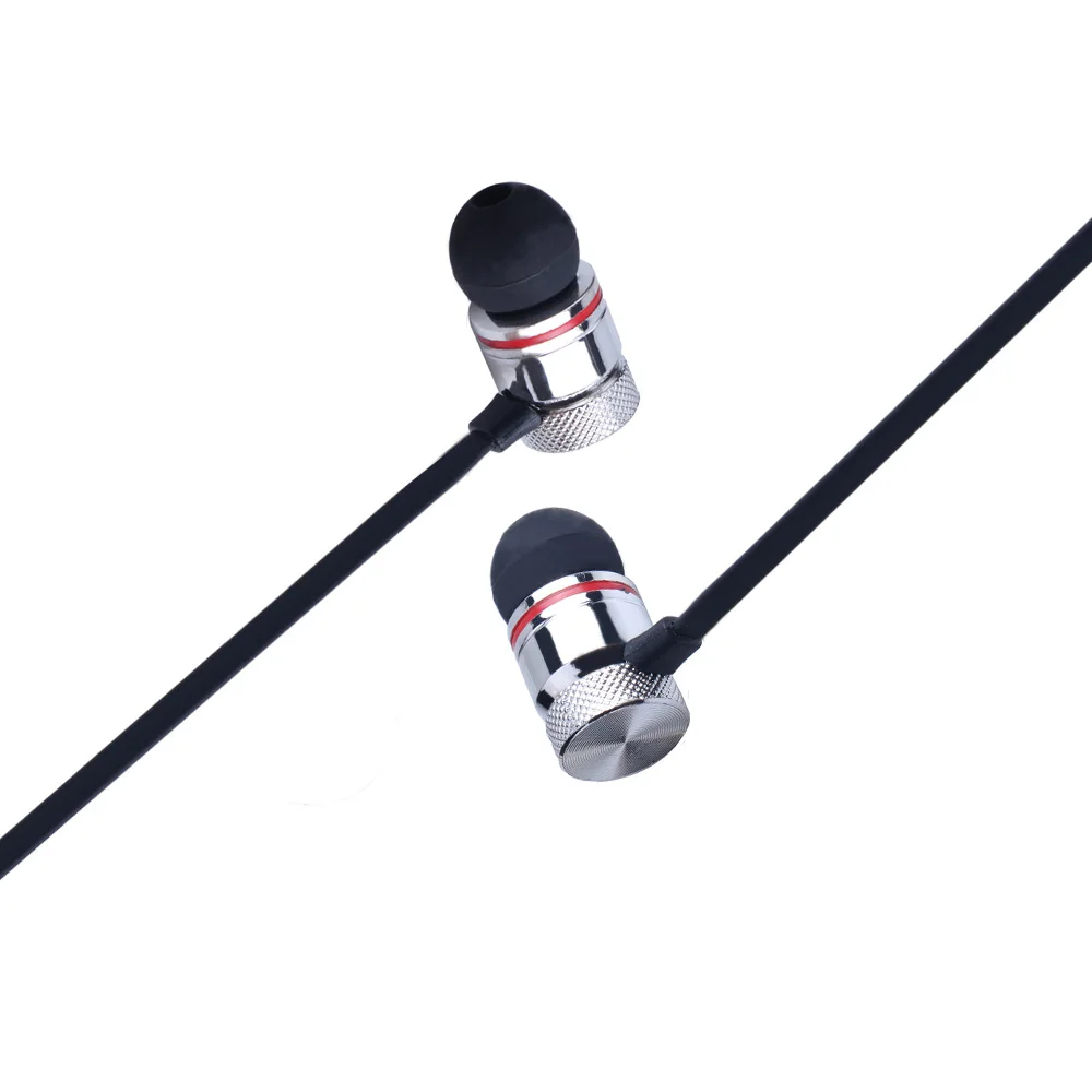 HTB164GfeWSs3KVjSZPiq6AsiVXaX