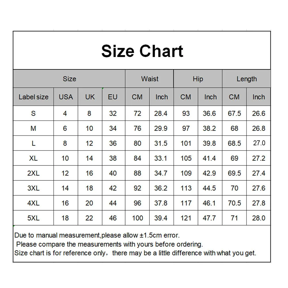 alexa echo deals Plus Size Fashion Women Denim Shorts Pants Summer Skinny Sliming levis 501 mom jeans and Fit Short Jeans Streetwear Hot Short Pants for women shorts sale things online Jeans for women cf52544267 alexa echo deals Plus Size Fashion Women Denim Shorts Pants Summer Skinny Sliming levis 501 mom jeans and Fit Short Jeans Streetwear Hot Short Pants for women shorts sale things online Jeans for women cf52544267