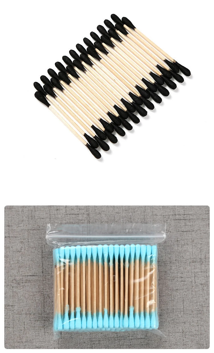 9096262129_2122573338