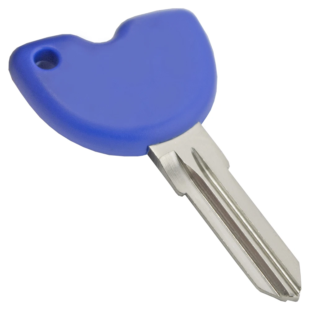 Ключ для мотоцикла WhatsKey Vespa Sprint 50 125 150 200 250 300 LX PX GTV VESPA GTS|Замки и затворы| |