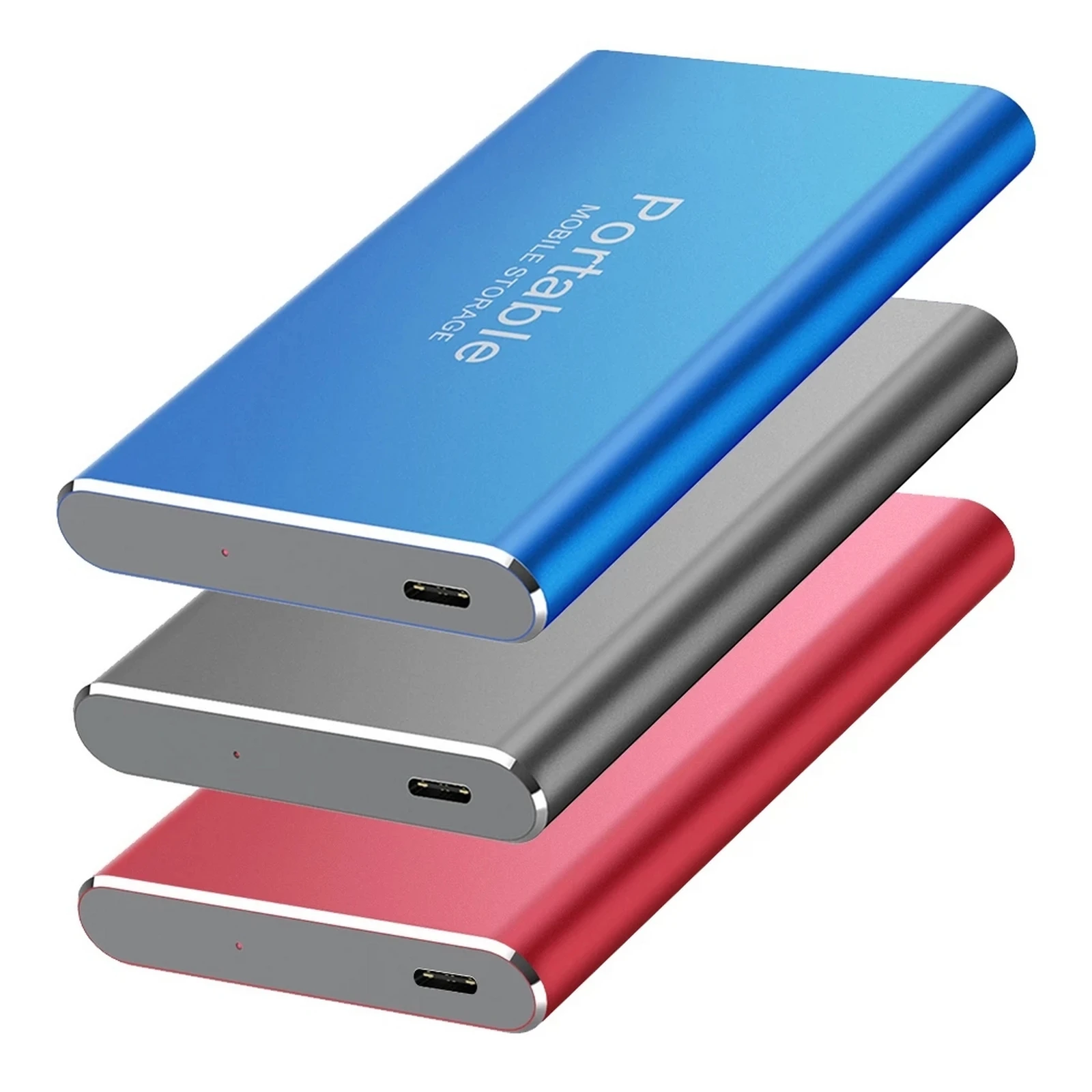 Внешний Диск 8 Тб Купить