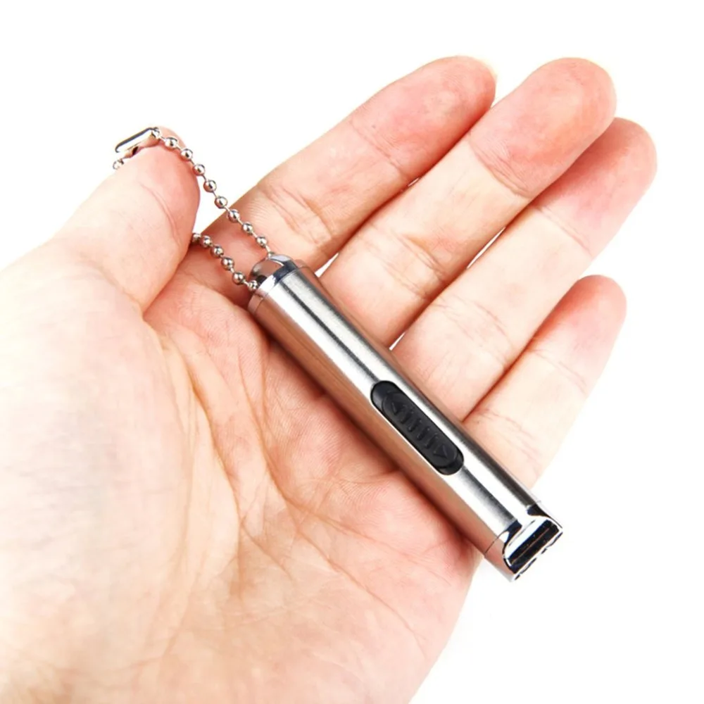 DJ1302700-C-20190425-1