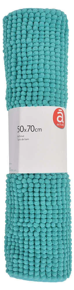 Коврик для ванной Actuel, 50х70 см