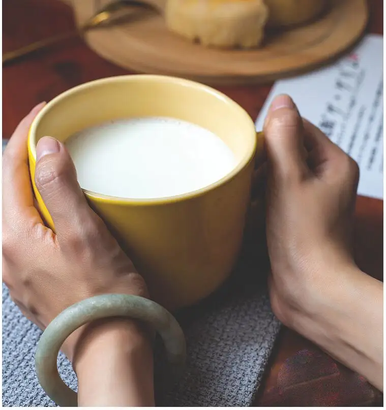 QQ截图20200402164104