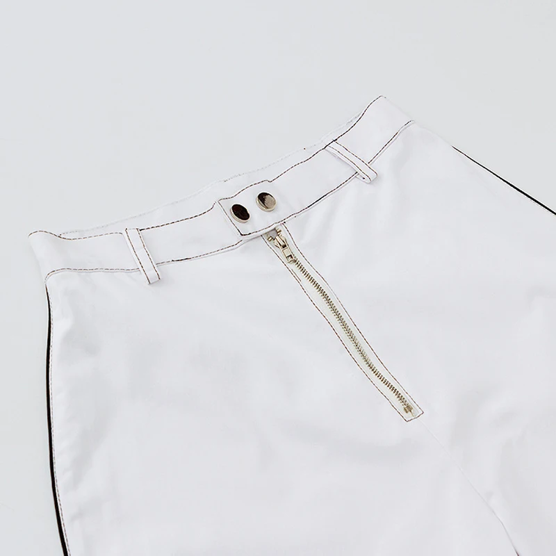 13840629809_351190496